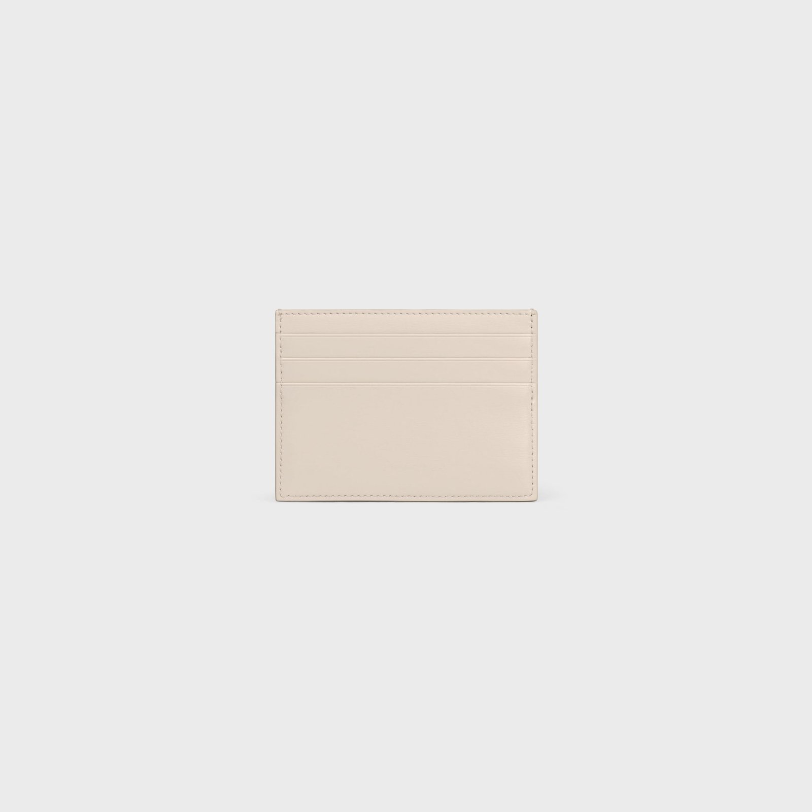 GET THE LATEST NEWS ABOUT CELINE PALE BEIGE - Image 3