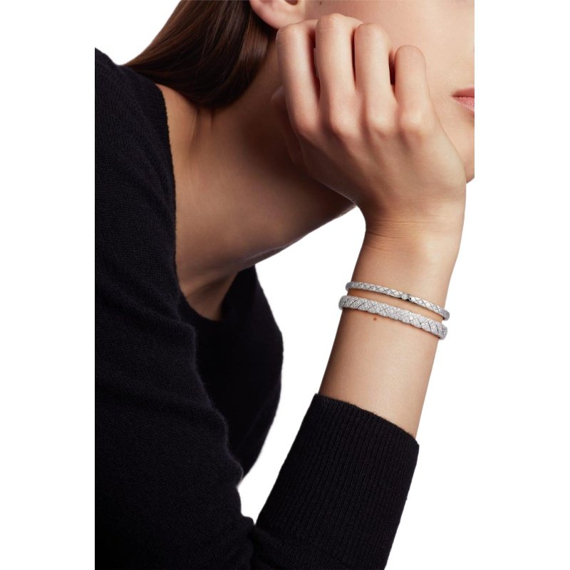 Coco Crush bracelet - Image 5
