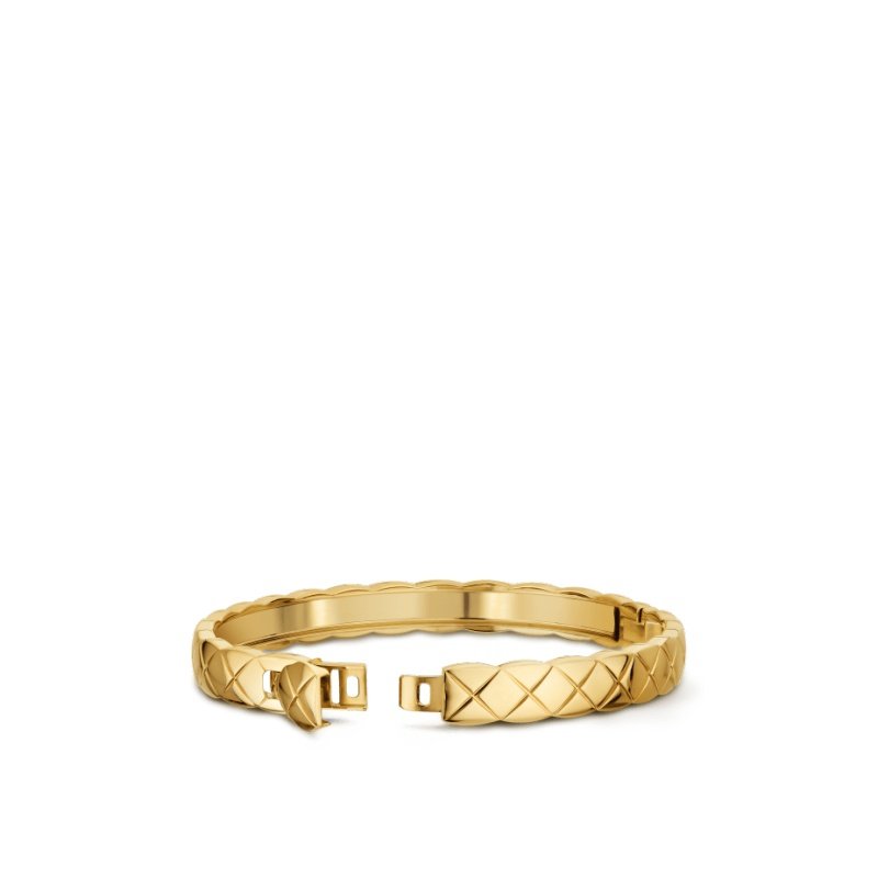 Coco Crush bracelet - Image 4