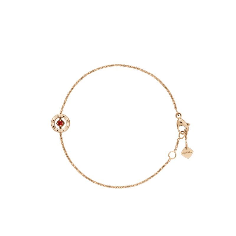 COCO bracelet